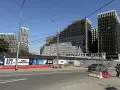 ЖК А22 - май 2025