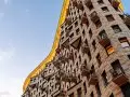 Cнять офисное помещение, 8300 м², Москва, улица Электрозаводская, 27 стр9 - фотография №72