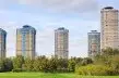 квартиры в строгино в янтарном городе. Смотреть фото квартиры в строгино в янтарном городе. Смотреть картинку квартиры в строгино в янтарном городе. Картинка про квартиры в строгино в янтарном городе. Фото квартиры в строгино в янтарном городе