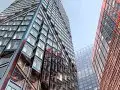 Купить 2-комнатную квартиру, 60.6 м², Москва, 2-я Хуторская улица, 34 - фотография №13