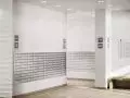 Купить 1-комнатную квартиру, 22.46 м², посёлок городского типа Путилково, жилой комплекс Большое Путилково, 28, Московская область - фотография №28