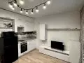 Купить 1-комнатную квартиру, 21.2 м², Москва, Люберцы,Солнечная, 2 - фотография №2