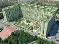 Купить 1-комнатную квартиру, 35.6 м², Сергиев Посад г., Инженерная ул., 8, Московская область - фотография №13