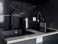 Cнять 1-комнатную квартиру, 18 м², Мытищи, Полконика Романова, 11, Московская обл - фотография №6