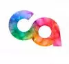 ColorApartments