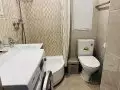 Купить 1-комнатную квартиру, 11.4 м², Москва, Дегунинская ул, 2К2 - фотография №4