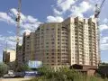 Купить 2-комнатную квартиру, 63.5 м², Раменское г., Крымская ул., 8, Московская область - фотография №26