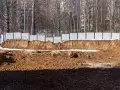 Район Скандинавия А101, корпус 27.4 - март 2023