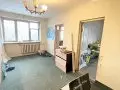 Купить 4-комнатную квартиру, 60 м², Красково, Островского ул, 2, Московская обл - фотография №4