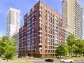 Купить 1-комнатную квартиру, 38.5 м², Москва, Тагильская  улица, ЖК Сиреневый парк - фотография №6