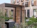 Купить 2-комнатную квартиру, 64.5 м², Москва, Красноказарменная улица, дом 9А - фотография №21