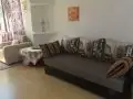 Аренда 2-комнатной квартиры, 45 м²