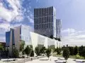 Купить 2-комнатную квартиру, 35 м², Москва, Земляной Вал, 37 - фотография №9