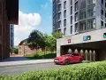 Купить 3-комнатную квартиру, 123 м², Москва, Павелецкая наб., 6А - фотография №20