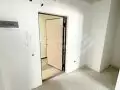 Купить 1-комнатную квартиру, 35.3 м², Москва, Вешних Вод ул, 70К3 - фотография №10