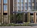 Купить 3-комнатную квартиру, 97.4 м², Москва, улица Шеногина, 2 - фотография №28