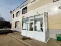 Cнять помещение свободного назначения, 3 м², Брехово д, Московская обл - фотография №1