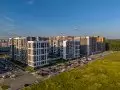 Купить 3-комнатную квартиру, 70.3 м², Москва, проспект Куприна, 30к1 - фотография №14