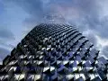 Купить 2-комнатную квартиру, 58.48 м², Москва, Багратионовский проезд, 5к1 - фотография №15