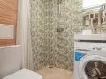 Cнять 1-комнатную квартиру, 18 м², Москва, Нижняя Красносельская, 35, с 2 - фотография №7