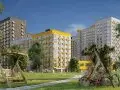 Cнять офисное помещение, 18 м², Москва, ул. Охотный ряд, 2 - фотография №13