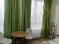 Cнять 1-комнатную квартиру, 27 м², Москва, Красовского, 2к3 - фотография №2
