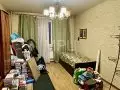 Купить 1-комнатную квартиру, 42.7 м², Люберцы, Комсомольский просп, 16/2, Московская обл - фотография №6