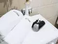 Аренда 1-комнатной квартиры, 51 м²