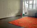 Купить 3-комнатную квартиру, 78.2 м², Люберцы, Наташинская ул, 6, Московская обл - фотография №11