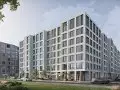 Купить 2-этажный дом (коттедж), 1500 м², деревня Летово, Россия, Москва - фотография №23