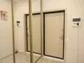 Cнять 1-комнатную квартиру, 31 м², Апрелевка, Ясная ул, 8, Московская обл - фотография №8