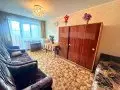 Купить 1-комнатную квартиру, 38 м², Новый п, Московская обл - фотография №3