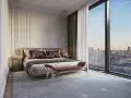 Купить 3-комнатную квартиру, 80 м², Москва, 1-я улица Ямского Поля, 1к1 - фотография №16
