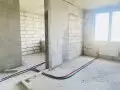 Купить 1-комнатную квартиру, 36 м², Люберцы, Красноармейская ул, 19, Московская обл - фотография №6