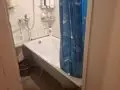 Купить 2-комнатную квартиру, 44.7 м², Люберцы, Попова ул, 9, Московская обл - фотография №9