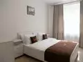 Cнять 1-комнатную квартиру, 42 м², Москва, Уточкина, 8 корпус 2 - фотография №1