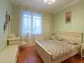 Купить 2-комнатную квартиру, 44 м², Москва, Октябрьская ул., 11 - фотография №42