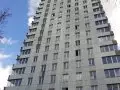 Купить 2-комнатную квартиру, 52 м², Москва, Отрадная улица, 1 - фотография №13