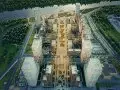 Купить 2-комнатную квартиру, 62.84 м², Москва, ЖК Квартал Домашний, 2 - фотография №18