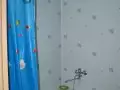 Аренда 1-комнатной квартиры, 35 м²