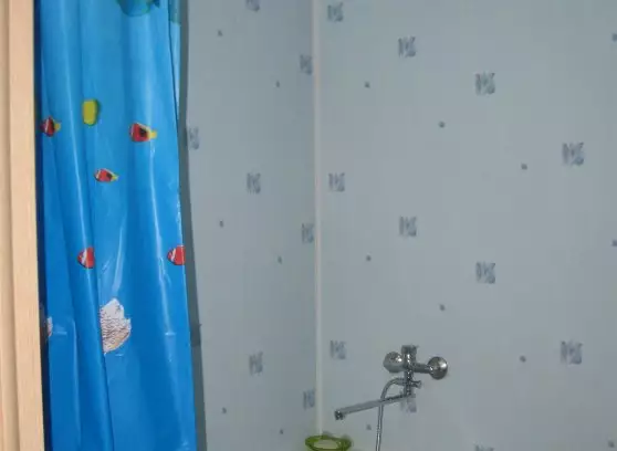 Аренда 1-комнатной квартиры, 35 м²