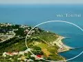 Аренда 1-комнатной квартиры, 19 м²