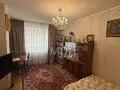 Купить 2-комнатную квартиру, 50.2 м², Москва, Маршала Тухачевского ул, 60 - фотография №10