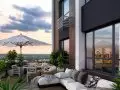 Купить квартиру, 29.4 м², Москва, Куркинское ш., 15 - фотография №8