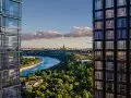 Купить 2-комнатную квартиру, 56.8 м², Москва, Сетуньский 1-й пр-д, вл. 6-10 - фотография №12