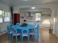 Купить 2-этажный дом (коттедж), 300 м², Кубинка, Онтарио, 43, Московская обл - фотография №5
