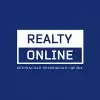 Realty Online