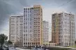 прокшино квартиры с террасой. Смотреть фото прокшино квартиры с террасой. Смотреть картинку прокшино квартиры с террасой. Картинка про прокшино квартиры с террасой. Фото прокшино квартиры с террасой