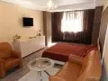 Аренда 1-комнатной квартиры, 44 м²