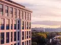 Купить 4-комнатную квартиру, 195 м², Москва, Ленинградский проспект, 36с39 - фотография №13
